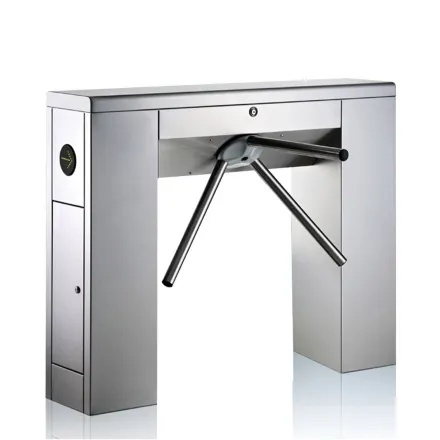 Tripod Turnstile Goosafe Tripod Turnstile T330B 1 rt330b